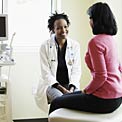 medical-test-women-need