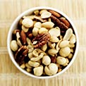 nuts-diet-fiber