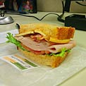 panera-bread-bacon
