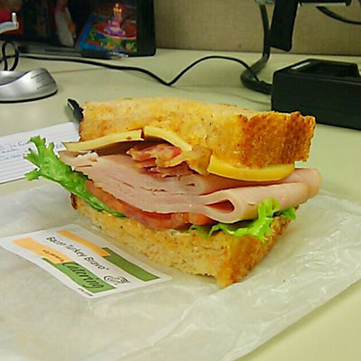 panera-bread-bacon