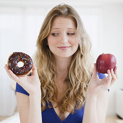 question-cravings