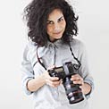 setup-photoshot-diet