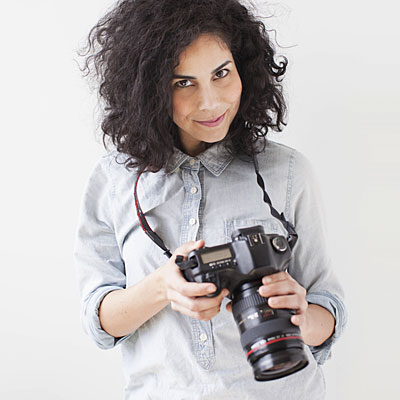 setup-photoshot-diet