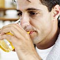 sick-drink-fluids