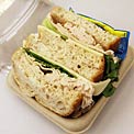 starbucks-turkey-sandwich