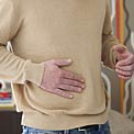 stress-affects-digestion