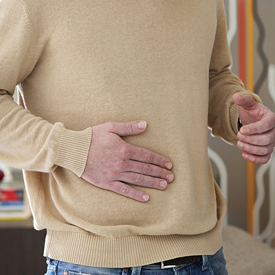 stress-affects-digestion