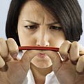 stress-affects-health