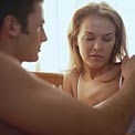 stress-affects-sex