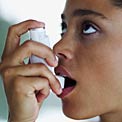 stress-asthma