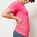 stress-back-pain