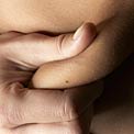 stress-body-fat