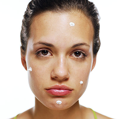 acne-blemish