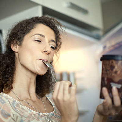 stress-causes-cravings