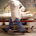 stress-linked-stroke