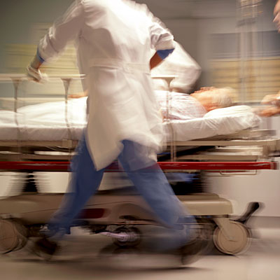 stress-linked-stroke