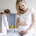 stress-pregnancy