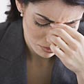 stress-triggers-headaches
