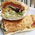 subway-spicy-italian