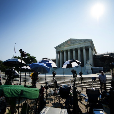 supreme-court-intro