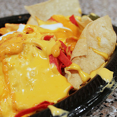 volcano-tacos