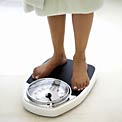 weight-yourself-weekly