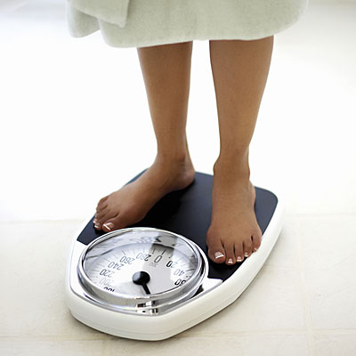 weight-yourself-weekly