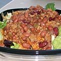 wendy-baja-salad