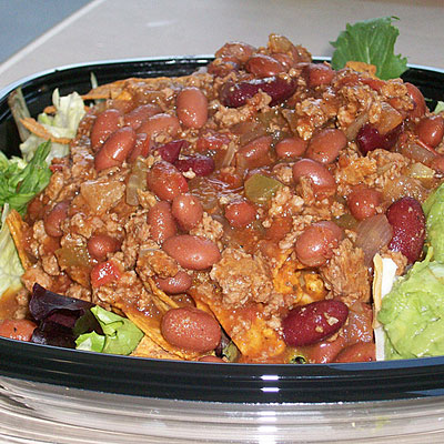wendy-baja-salad