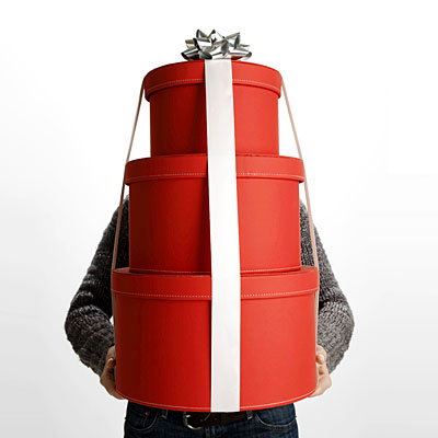 2012-gift-guide