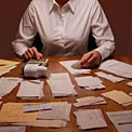 accountant