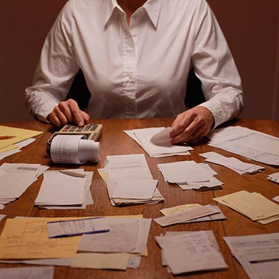 accountant