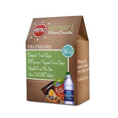 amc-smart-movie-snack