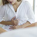 anxiety-digestive-pain