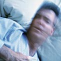 anxiety-sleep