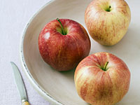 apple-carbs