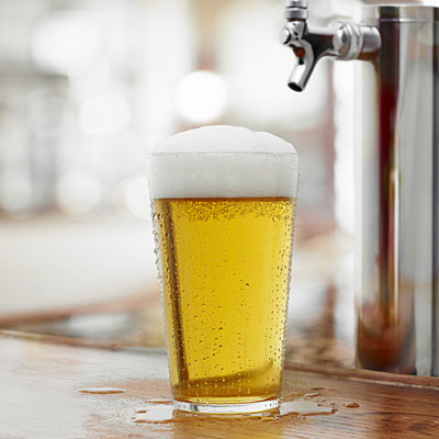 bad-beer