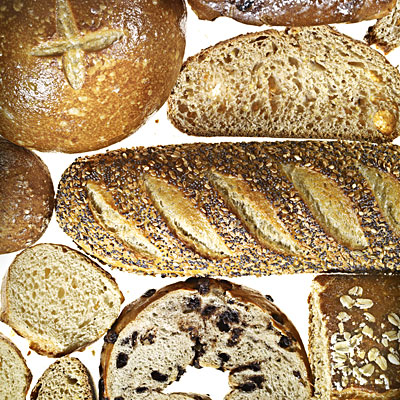 bread-gluten