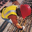 construction worker