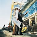 civil engineer