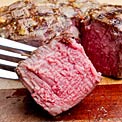 filet-mignon-bite
