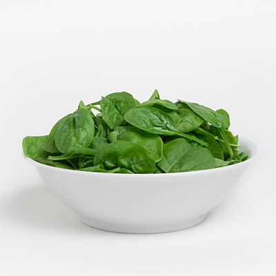 best-food-for-vitamin-e-sunflower-seeds