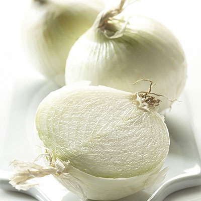 good-onions