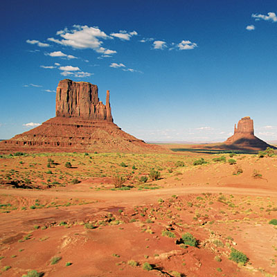 healthiest-states-arizona