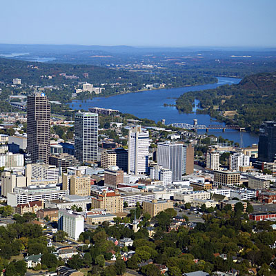 healthiest-states-arkansas