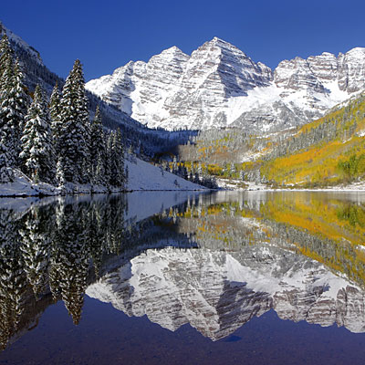 healthiest-states-colorado