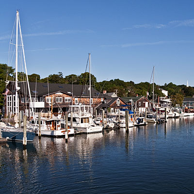 healthiest-states-connecticut