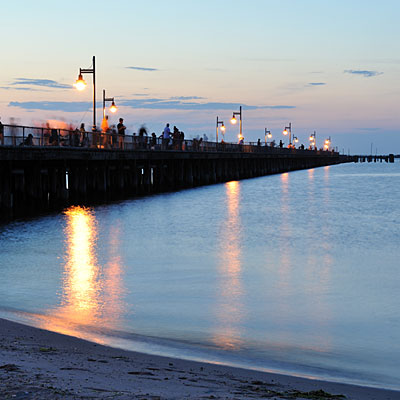 healthiest-states-delaware