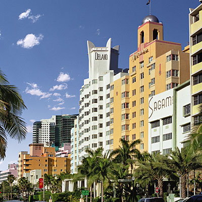 healthiest-states-florida