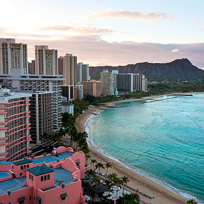 healthiest-states-hawaii
